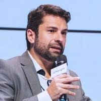 Great opportunity to spread innovation and how Embraer has been applying it  as one of the key leverages to biz growth! Thanks Frederico A.C. Tinôco and  JPMorganChase for the kind invitation and… |