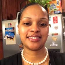 Crystal Deaton, SHRM-CP, QMHP-A