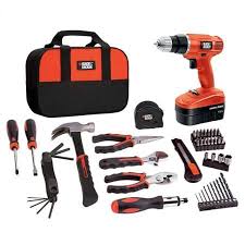 Black And Decker 20v Impact Driver Walmart Home Improvement Home Projects Drill Driver Drill