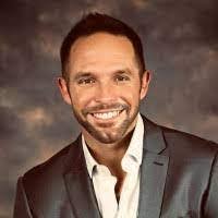 John Drobinski's Instagram, Twitter & Facebook