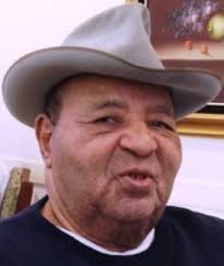 Obituary information for Bobbie Gene Reed