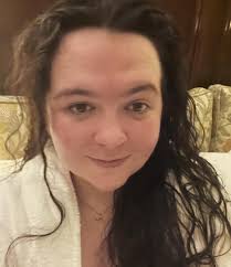 Okay, I know this is a bit arty-farty, but I love this place!