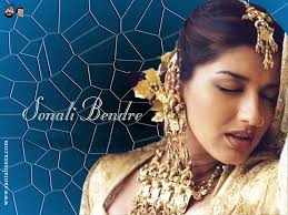 hot bollywood heroines actresses hd wallpapers i indian models girls images photos santabanta hot bollywood heroines actresses hd