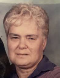Dorothy Toler (Lansing-Delhi Township) Obituary February 7, 2023