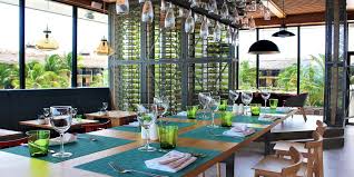 I migliori hotel catalonia a barcellona: Bloved Lounge Restaurant Catalonia Riviera Maya Catalonia Hotels Resorts Blog