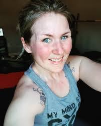 Tammy Bly's Instagram, Twitter & Facebook