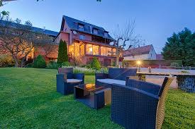 The area of the department of vosges is 5 873,78 km ². Hotel Restaurant Des Vosges Bewertungen Fotos Preisvergleich Birkenwald Frankreich Tripadvisor