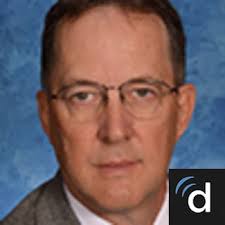 Dr. Christopher Macaluso, MD