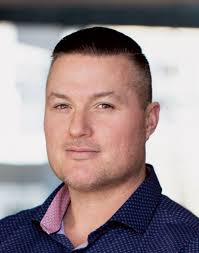 Franchise Times Ranks 40 Smartest-Growing Franchises