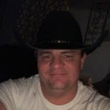 Stream Chase Clark music