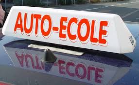 Changer d auto ?cole en cours de formation. Les 10 Obligations Des Auto Ecoles