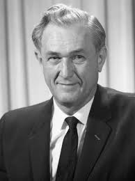 A Cold War Satellite Program Called Parcae Revolutionized Signals  Intelligence