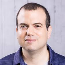 HOOP-O Studios and Meta are partnering up to bring the Alex and the Jets  experience to the flat screen! After Alex and the Jets was warmly embraced  by VR players, it's time