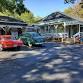 PTSL Sunday Dinner at Diamond Mineral Springs