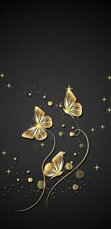 Find the best butterfly wallpaper on wallpapertag. 34 Amazing Wallpaper For Iphone X Iphone Wallpaper Iphone Background Iphone Wallpaper Tumblr Butterfly Wallpaper Butterfly Painting Phone Wallpaper Patterns