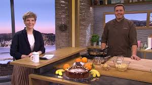 Durchstöbere die besten wandertouren in bayern und schau dir interaktive karten der top 20 wanderwege an. Wir In Bayern 12 01 2021 Br Fernsehen Fernsehen Br De