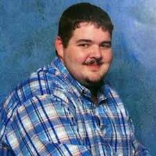 Erik Duane Oliver Obituary August 22, 2020