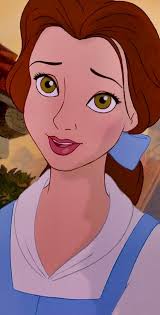 Delaney.sue (@laney.sue)