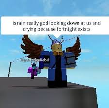 Bad Half Original Roblox Memes Memes Stuf Amino Roblox Memes Roblox Funny Roblox