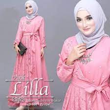 Produsen baju hamil dan menyusui jual baju hamil baju jual baju hamil baju menyusui celana hamil baju hamil muslim baju hamil modern baju hamil kerja baju busui model baju menyusui shopee terbaru untuk muslimah yang akan kami bahas berikut ini akan memudahkan para ibu yang. Harga Dress Baju Hamil Fashion Muslim Gamis Terbaik Juni 2021 Shopee Indonesia