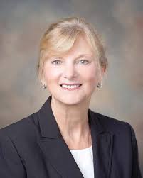 New CAPS Leadership Team, DECAL University and Summer Food Summit