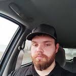 Jesse Stroh's Instagram, Twitter & Facebook