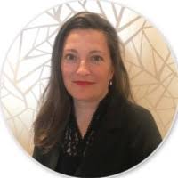 60+ "Vannatter" profiles