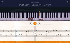 And most are also compatible with ios and android devices. Best Piano Learning Apps 2020 12 Free Apps For Android Iphone