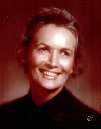 Sandy Ferguson Obituary