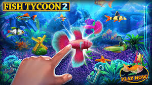 get fish tycoon 2 virtual aquarium microsoft store