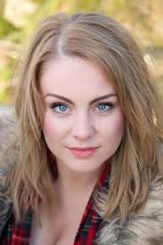 Актёры, режиссер и создатели фильма Карантин Z (2018)