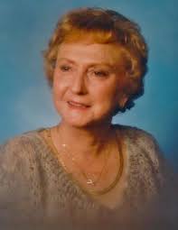 Search Virginia Copeland Obituaries and Funeral Services