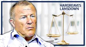 Will investors harmed by Woodford successfully sue Hargreaves Lansdown?