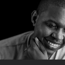 JWallace Productions (@jwallaceproductions) • Facebook