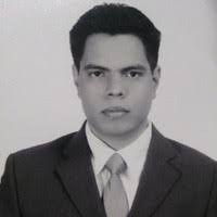 40+ "Ed Monreal" profiles