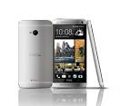 Htc one in