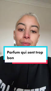 Parfüm El Nabil Gold