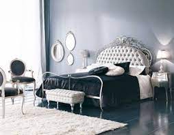 Kolonial stil bett holz betten klassisches luxus hotel doppelbett american stil. Stil Bett Alle Hersteller Aus Architektur Und Design Videos