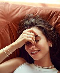 Natural Diamond Council: 2023 Annual Report by Only Natural Diamonds