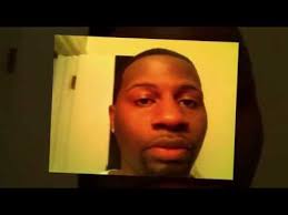 KSI BARBER "JESSE JONES" EXPLAINS HIS TAPER FADE HAIRCUTS-HAIR TUTORIAL  WITH KSI HIGHLIGHT