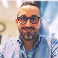 200+ "Elliott Smith" profiles