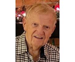 Samuel Kemmerer Obituary (1931