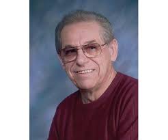 Carl Moyer Obituary (2021)