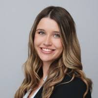 1100+ "Bohanon" profiles