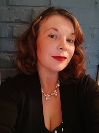 Dilgert Tearoom fundraiser for Atchison Historic Society downtown