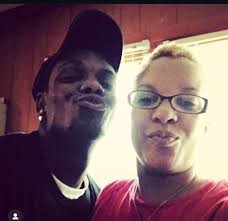 Milton Isaiah Greer Obituary November 1, 2025