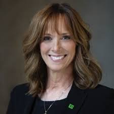 Dana Duke, Financial Planner,Sidney, BC