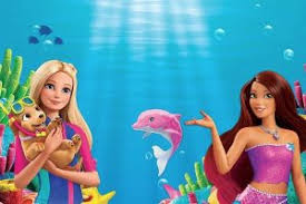 Watch barbie and the secret door (2014) full movie watch cartoon online. Barbie And The Secret Door 2014 Barbie Movies