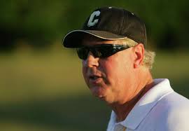 FOOTBALL DECADE: Conroe Tigers 2010-19 in review