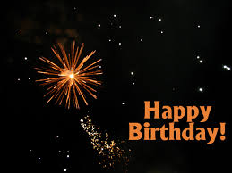 Kostenlose Geburtstagskarten Fur Soziale Netze Gaidaphotos Fotos Und Bilder